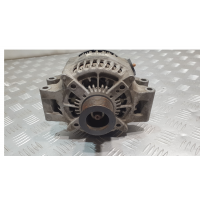 Генератор BMW X5 E70 2007-2013 3.0 759152903 Генератор BMW X5 E70 2007-2013 3.0 759152903