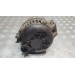 Генератор BMW X5 E70 2007-2013 3.0 759152903