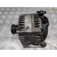 Генератор BMW 3 F30  (2012-2019)  0210801150
