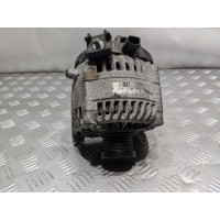 Генератор Bmw f10 f30 n20 2012-2019 12317605061