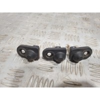 концевик закрытия двери Hyundai Sonata NF (2004-2009)93560-3L000