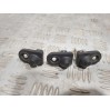 концевик закрытия двери Hyundai Sonata NF (2004-2009)93560-3L000