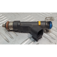 Форсунка топливная MAZDA MAZDA3 BK 2003-2008 6M8GBA