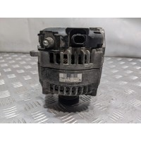 Генератор BMW 3 F30 (2012-2019) n20 b20 12317605478