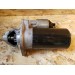 Стартер Bosch BMW E81 E87 E90 (2005 - 2011) 0001138058