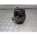 Генератор BMW 3 F30 (2012-2019) F10 F20 F21 F31 F32 F34 15V VALEO ALTERNATOR 8519890 A101