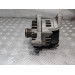 Генератор BMW 3 F30 (2012-2019) F10 F20 F21 F31 F32 F34 15V VALEO ALTERNATOR 8519890 A101