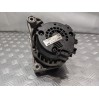 Генератор BMW 3 F30 (2012-2019) F10 F20 F21 F31 F32 F34 15V VALEO ALTERNATOR 8519890 A101