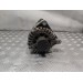 Генератор BMW 3 F30 (2012-2019) F10 F20 F21 F31 F32 F34 15V VALEO ALTERNATOR 8519890 A101