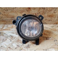 Фара противотуманная левая BMW F20 F21F22 F23 F30 F36 2012—2019 7248911 Фара противотуманная левая BMW F20 F21F22 F23 F30 F36 2012—2019 7248911