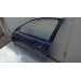 Дверь передняя левая 67050SEA010ZZ Honda Accord 7 2003-2007