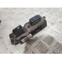 Кнопка склопідйомника передніх правих дверей Hyundai Sonata NF (2004-2009)935753K010CH