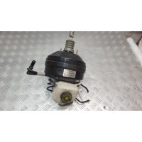 Вакуумный усилитель в сборе BMW 3 F30 2012-2019 3020425955