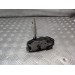 Замок двери задней левой Opel Astra J 2009-2015 3023881