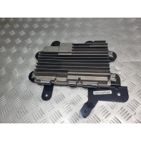 Усилитель звука DA5T18T806AE Lincoln MKS (2008-2016)