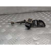 Датчик уровня положения кузова задний  с тяжкой, кронштейном Mercedes-Benz W221 (2005-2013) X164 GL W164 ML A0105427717