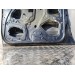 Дверь передняя правая Nissan Navara D40 Pathfinder R51 +зеленая с дефектом 2005-2014 80100EB330