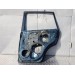 Дверь задняя правая Toyota Rav4 2005 - 2012 6700342130