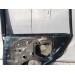 Дверь задняя правая Toyota Rav4 2005 - 2012 6700342130