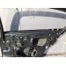 Дверь задняя правая Lexus gs 450h 2006-2011 6700330620