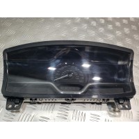 Панель приборов FA5T10849CD Lincoln MKS (2008-2016)