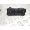 кнопка противотуманных  фар Hyundai Sonata NF (2004-2009)93740-3K100