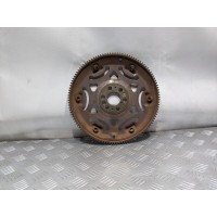 Маховик акпп BMW 5 F10  F30  (2012-2019) N20 7585146