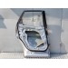 Дверь задняя левая Mazda CX-7 2006-2012 EGY17302XL