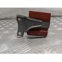 Блок комфорта задней левой  двери lexus gs (2005-2012)  8922530020