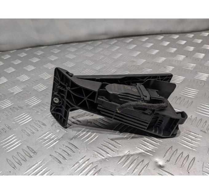 Педаль газу BMW 3 F30 (2012-2019) F22, F87, X5 F15, F85 35426853176