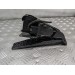 Педаль газу BMW 3 F30 (2012-2019) F22, F87, X5 F15, F85 35426853176