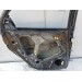 Дверь задняя левая Honda Civic 5D 2006-2012 67550SMGE00ZZ