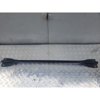 Поперечина усилитель (распорка) FB5330232 Lincoln MKS (2008-2016) Поперечина усилитель (распорка) FB5330232 Lincoln MKS (2008-2016)