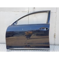 Дверь передняя левая Lexus GS 2005 - 2011 6700230A10