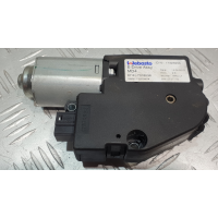 Моторчик люка BMW F20 2010-2018 67617316536