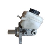 Главный тормозной цилиндр BMW 3 F30 F34 2012-2019 34336851095