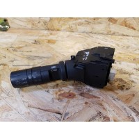 Подрулевой переключатель света фар авто 25540EB301 Nissan Pathfinder R51 2005-2014