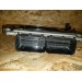 Блок управления двигателем hyundai sonata lf 2014-2019 391012GGK0