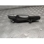 Ручка левой задней двери MAZDA CX-7  (2006-2012) EG2172412