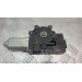 Моторчик люка subaru legacy outback 2003-2009,3800942A