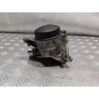 Корпус масляного фильтра 2.0 BMW 5 F10 (2010-2016) 7516383