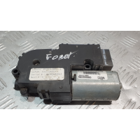 Моторчик люка крыши Ford Fusion 13 DS7315B6891