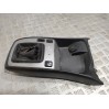 прикуриватель консоли Hyundai Sonata NF (2004-2009)95120-3K500