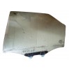 Скло задніх лівих дверей Honda Civic 5D 2006-2012 73450SMGE00