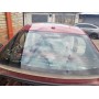 Стекло заднее кузова AA5Z5442006A Lincoln MKS (2008-2016)