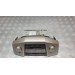 Магнітофон Mark Levinson для Lexus RX (XU30) 2003-2008 Toyota 8612048360