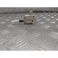 Привод замка кришки багажника CAYENNE 955  2003-2008 7L5827761