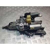 Рулевая колонка электрическая  Lincoln MKS (2008-2016) CA5Z3C529A