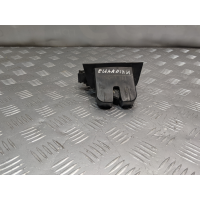 Замок крышки багажника Audi A4 B6 Q7 (2000—2015) 8P4827505B