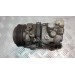 Компрессор кондиционера (насос)  +1 дефект шкив BMW X3 F25 N20 2010-2017 64529216467